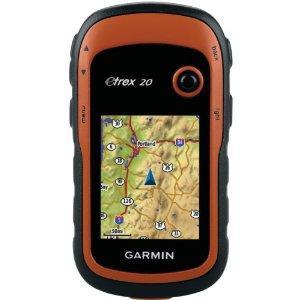 Top 10 des meilleurs GPS randonnée en 2014 Ergonomie repensée, interface plus conviviale, chasse au trésor virtuelle et fonctionnalités cartographiques étendues sont autant d'améliorations significatives pour un GPS qui est déjà entré dans la légende. Chasse au trésor virtuelle : L'eTrex enre...