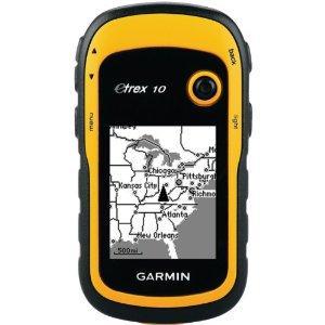 Top 10 des meilleurs GPS randonnée en 2014 Le nouvel eTrex® 10 a conservé les fonctionnalités principales, la robustesse, le petit prix et l'autonomie de l'eTrex, le GPS le plus fiable actuellement disponible sur le marché. De surcroît, nous avons amélioré l'interface utilisateur et ajouté un...