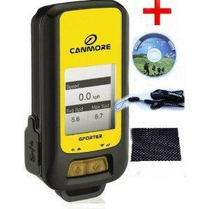 Top 10 des meilleurs GPS randonnée en 2014 -Sports Mode and Tracker: The smart GPS coach informs you about : Distance, Average speed , exercise time, calories burned, average speed , Maximum speed , steps in hours / miles. - Trip Planning Mode: Edit the appropriate routes first with the Ca...
