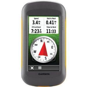 Top 10 des meilleurs GPS randonnée en 2014 Emmenez-le en randonnée. Emmenez-le à la chasse. Emmenez-le sur l'eau. Le Montana 600 est doté d'un écran tactile couleur de 4 pouces à double orientation et prend en charge plusieurs options cartographiques telles que les cartes satellite ou les car...