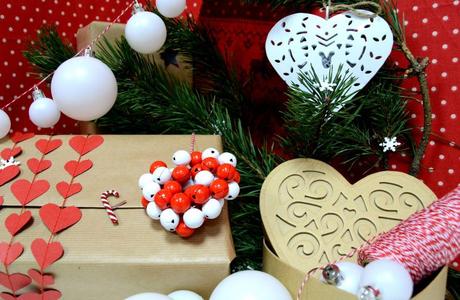 ekyos concours loisirs créatifs