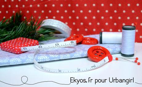 ekyos concours loisirs créatifs