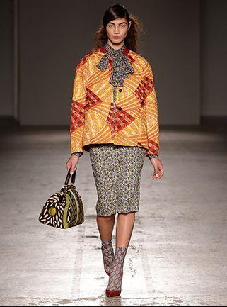 stella-jean-creatrice-mode-africaine-ethique-et-durable-collection-automne-hiver-2014