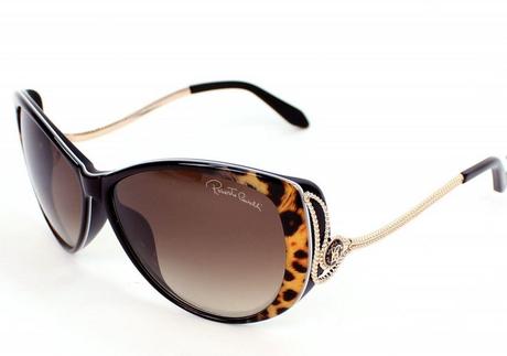 lunettes-de-soleil-roberto-cavalli-designer-seven-accessoires-de-mode