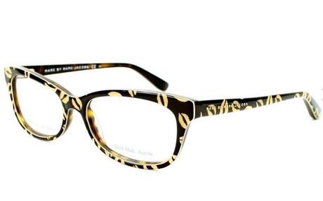 lunettes-de-vue-marc-jacob-designer-seven-site-lunettes-de-luxe