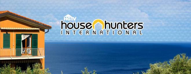 key_art_house_hunters_international
