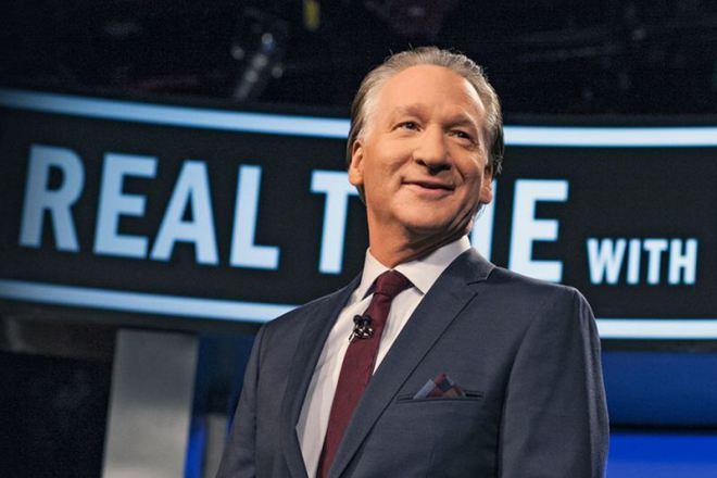 Bill_Maher_Real_Time_800px