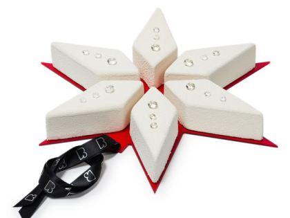 L’Etoile du Burgundy