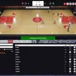 Découvrez le jeu vidéo « Basketball Pro Manager 2015″