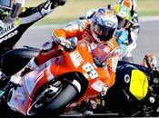 plus belles chutes saison Moto