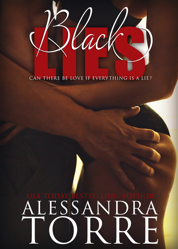Black-Lies-Alessandra-Torre