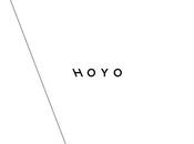 Hoyo repenser perceuse Pascal Ruelle