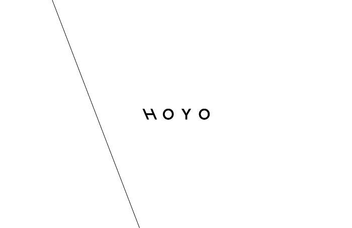 Hoyo repenser la perceuse par Pascal Ruelle