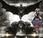 Batman: Arkham Knight Infiltration dans Chemicals Partie