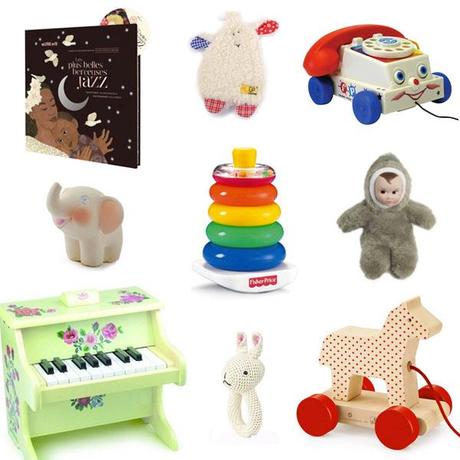baby-xmas-gift-wishlist