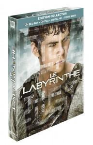le-labyrinthe-edition-collector-blu-ray-20th-century-fox