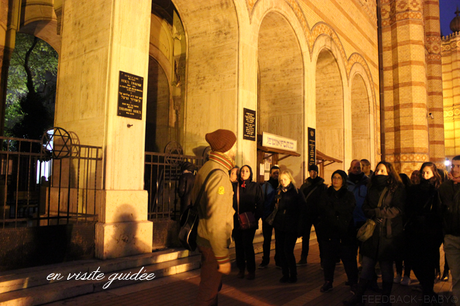 Novembre en dix photos. Le froid, le tourisme et ma folie à Budapest. Novembre en dix photos. Le froid, le tourisme et ma folie à Budapest.