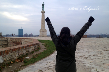 Novembre en dix photos. Le froid, le tourisme et ma folie à Budapest. Novembre en dix photos. Le froid, le tourisme et ma folie à Budapest.