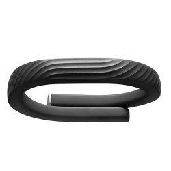 Quel podometre bracelet choisir pour la marche? ONYX BLACK - EU1 Plus qu'un bracelet. Plus qu'une application. ...