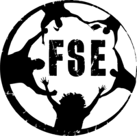 w96r_FSELogooTexttransp_7