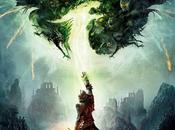 Test Dragon Inquisition (Xbox One)