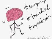 LeWeb quand appareil pour rendre plus intelligente