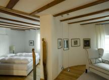 Italy Trentino Alto Adige