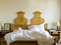 Italy Trentino Alto Adige