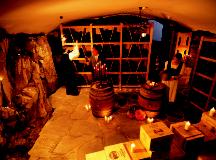 rock cellar 03