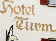 Italy Trentino Alto Adige