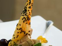 Italy Trentino Alto Adige