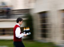 Italy Trentino Alto Adige