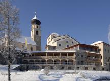 Hotel Turm in winter02