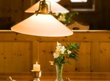 Italy Trentino Alto Adige