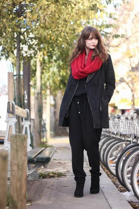 balsamik blogueuses