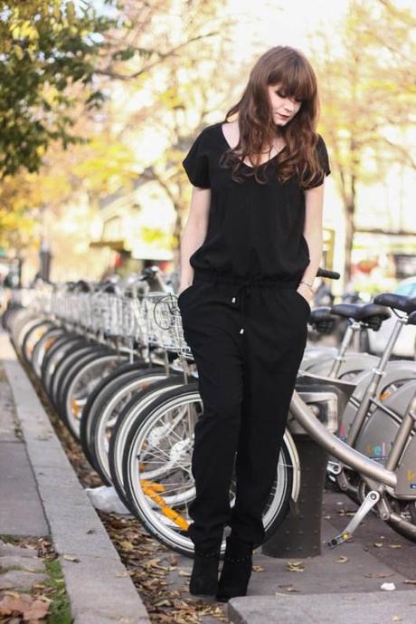 combipantalon