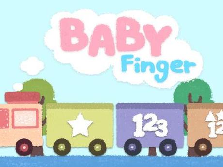 baby-fingers