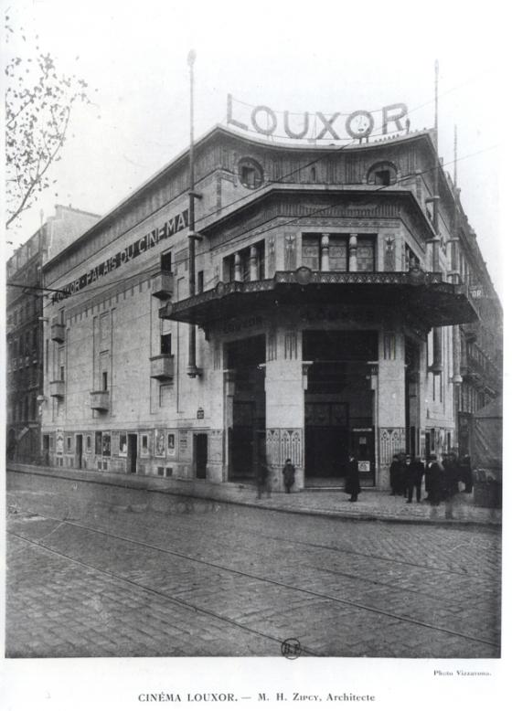 le-louxor-en-1922_inside_full_content_pm_v8