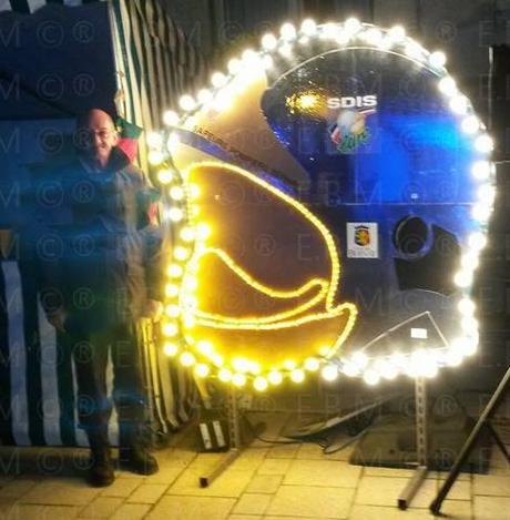 10846664_894264233941712_1677158264_n_GF