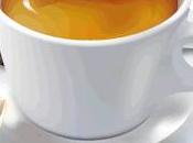 Nouvelles façons donner