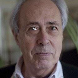 A propos du don (3) avec Alain Caillé