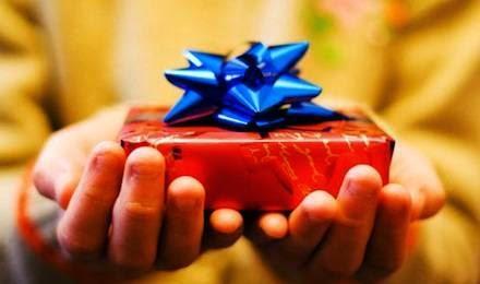 A propos du don (3) avec Alain Caillé