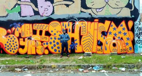 Montpellier : Exposition FANTAZIA Montpellier : Exposition FANTAZIA