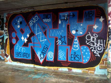 Montpellier : Exposition FANTAZIA Montpellier : Exposition FANTAZIA