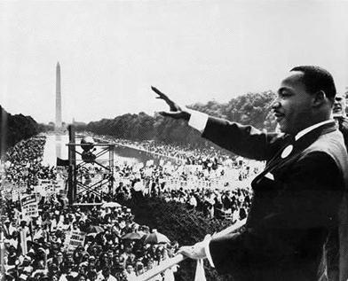 -i-have-a-dream-martin-luther-king-galvanise-les-participants-a-la-marche-sur-washington-lutherking-