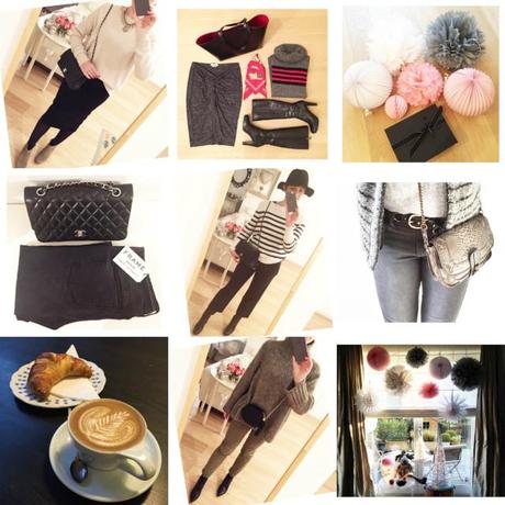 Instagram @colineseraconte 2_01