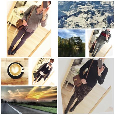On instagram November & December 1_01