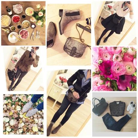 Instagram @colineseraconte_01