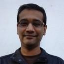 Une clim sans dépense d'énergie, c'est possible ? Joël Ignasse