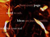 Citations image Incombustibles